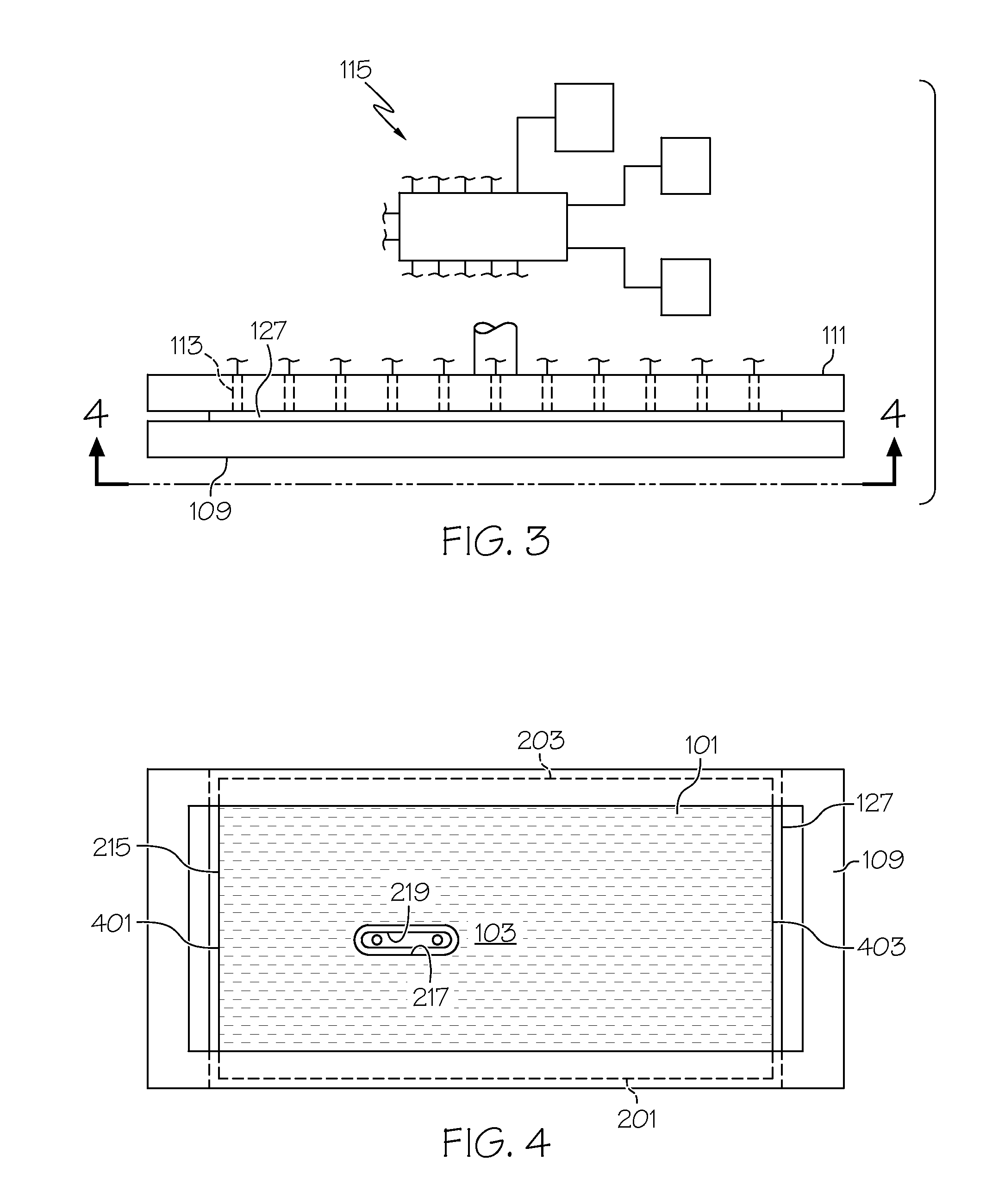 Methods of applying a layer of material to a non-planar glass sheet