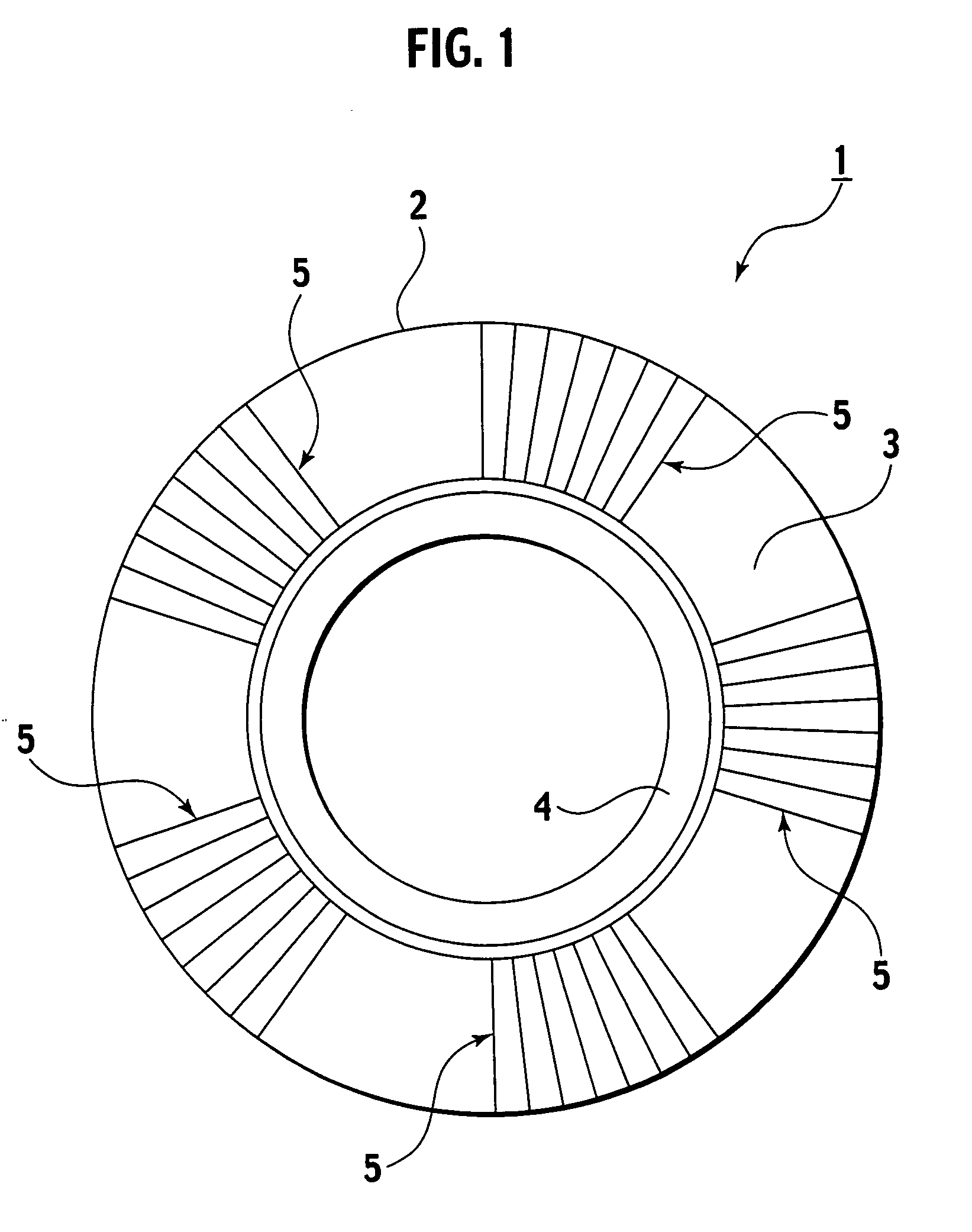 Pneumatic Tire