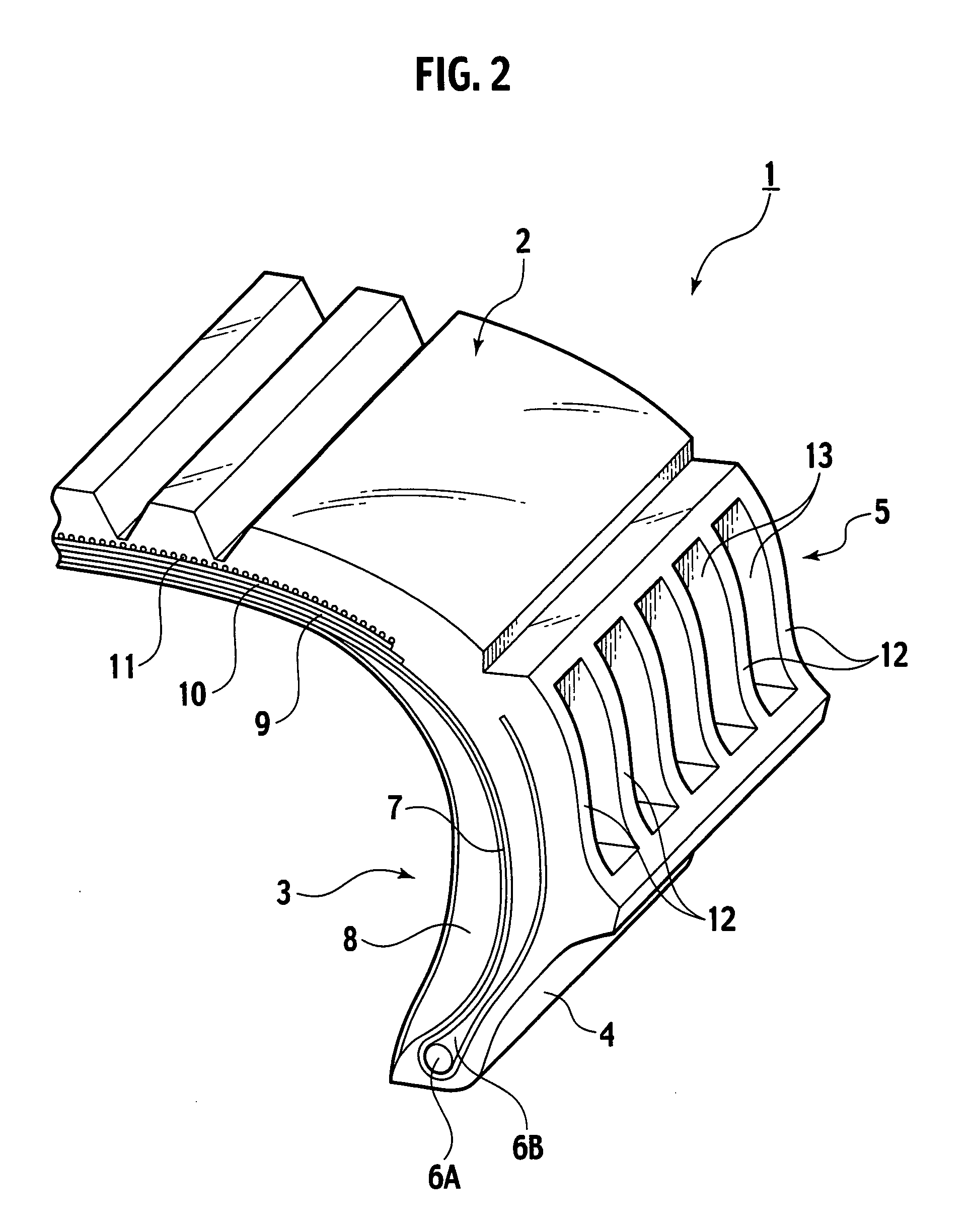 Pneumatic Tire