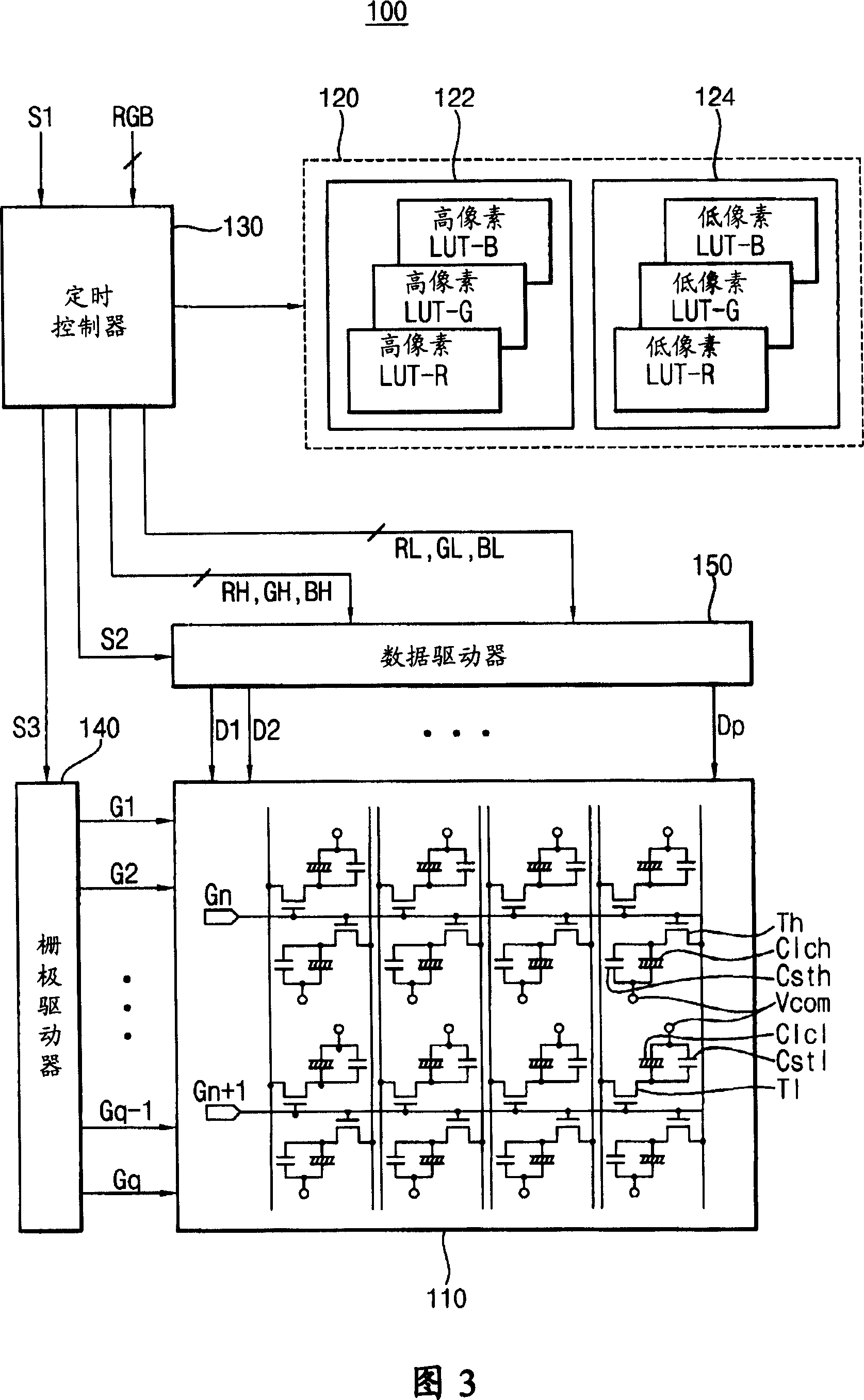 Display device