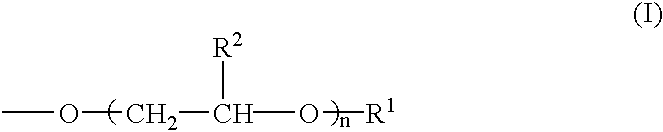 Hydrophilic modification method and heat exchanger treated thereby