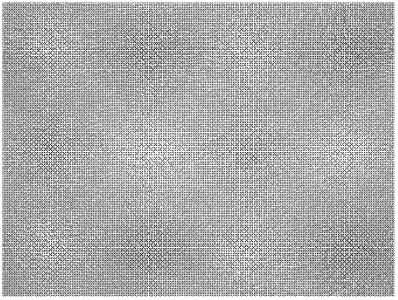 Method for culturing liver stem cells