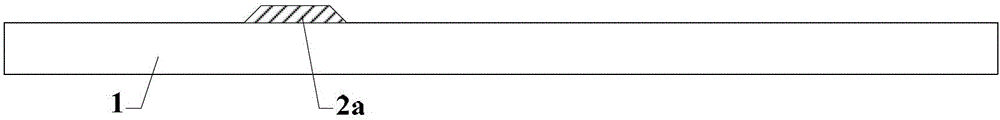 Display panel, manufacturing method thereof, and display device