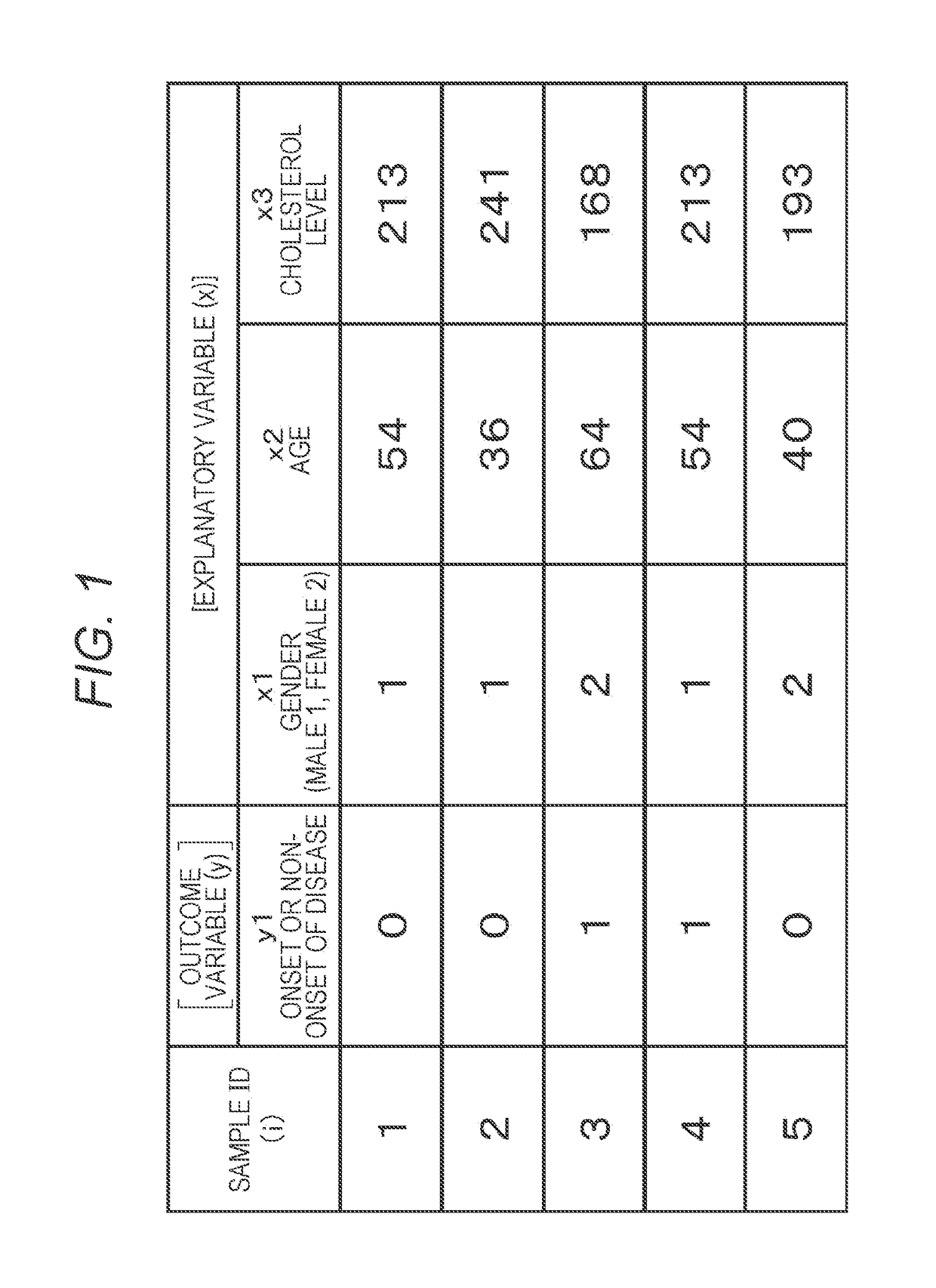 Information processing device, information processing system, and information processing method, and program