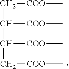 Telephone cable insulation composition, and telephone cable using thereof