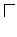 Intelligent thin film solar cell having temperature dependent infrared light transmittance capability