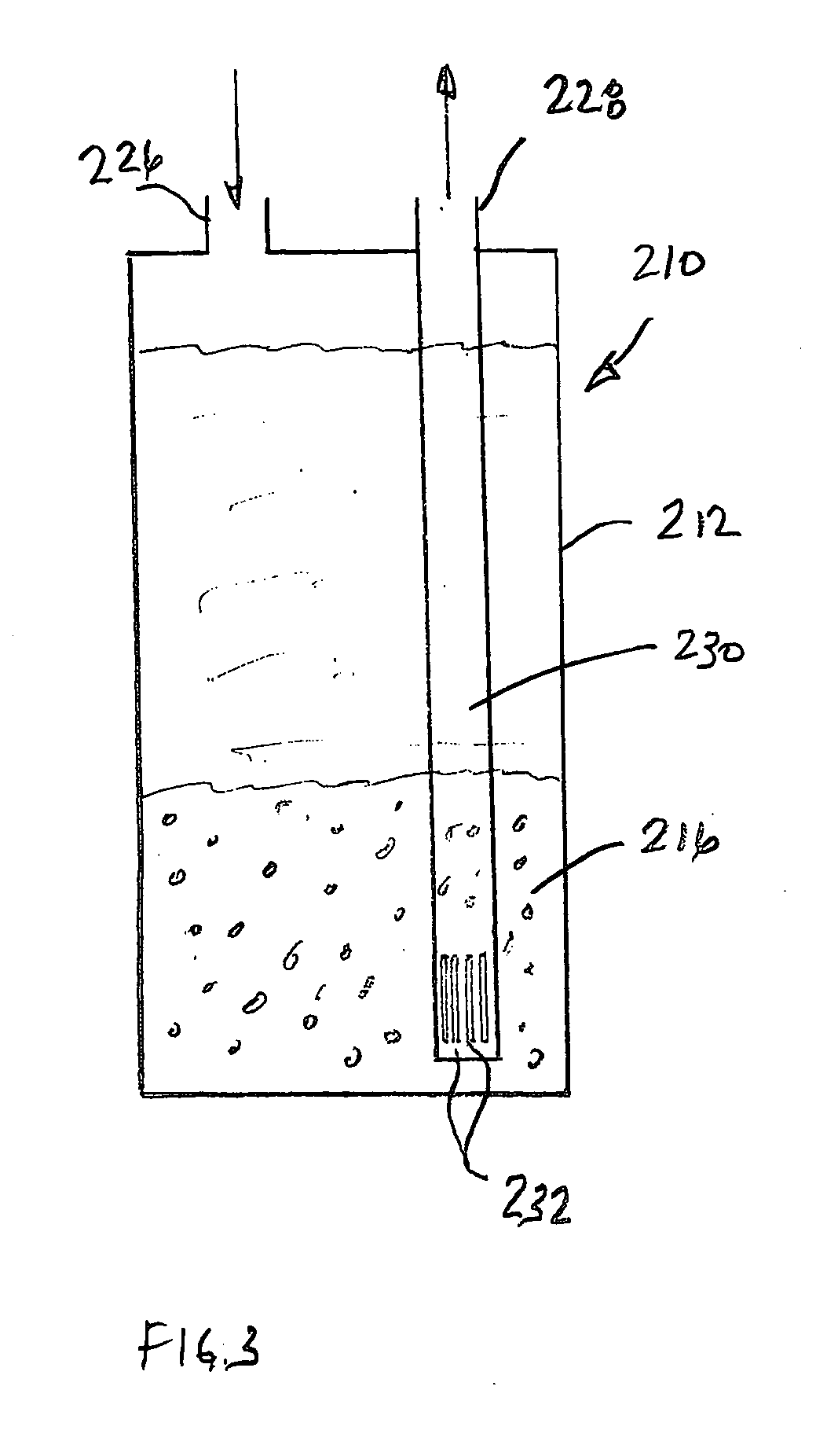 Anti-microbial and oxidative co-polymer