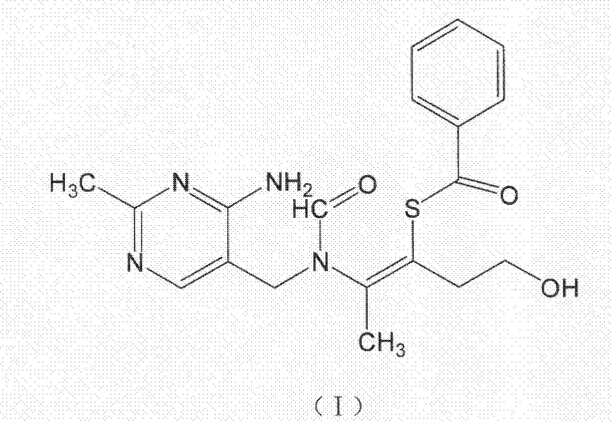 Application of SBT as inhibitor of GSK-3beta