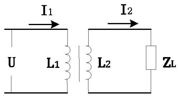 Semiconductor process chamber