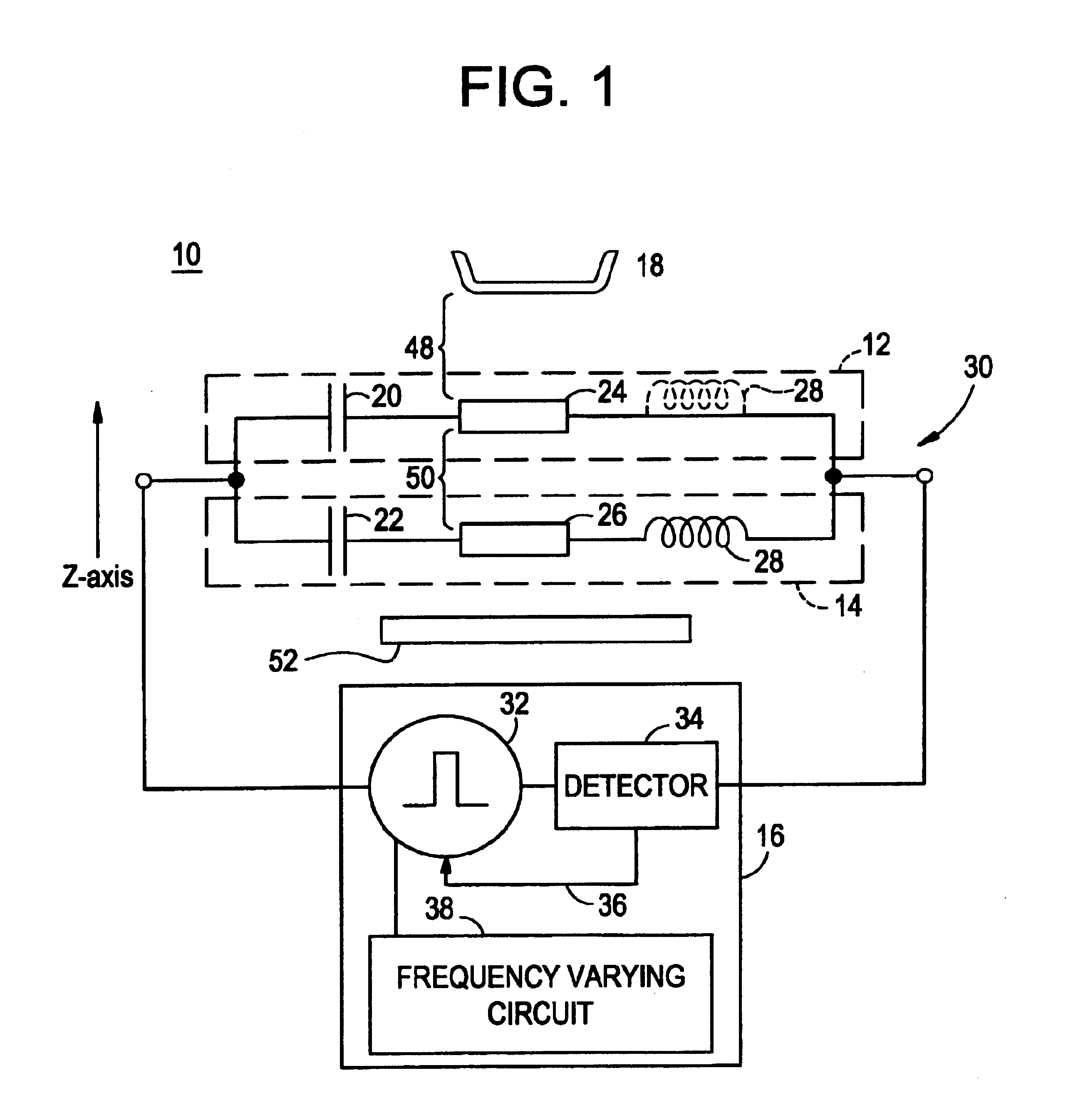 Dual coil induction heating system