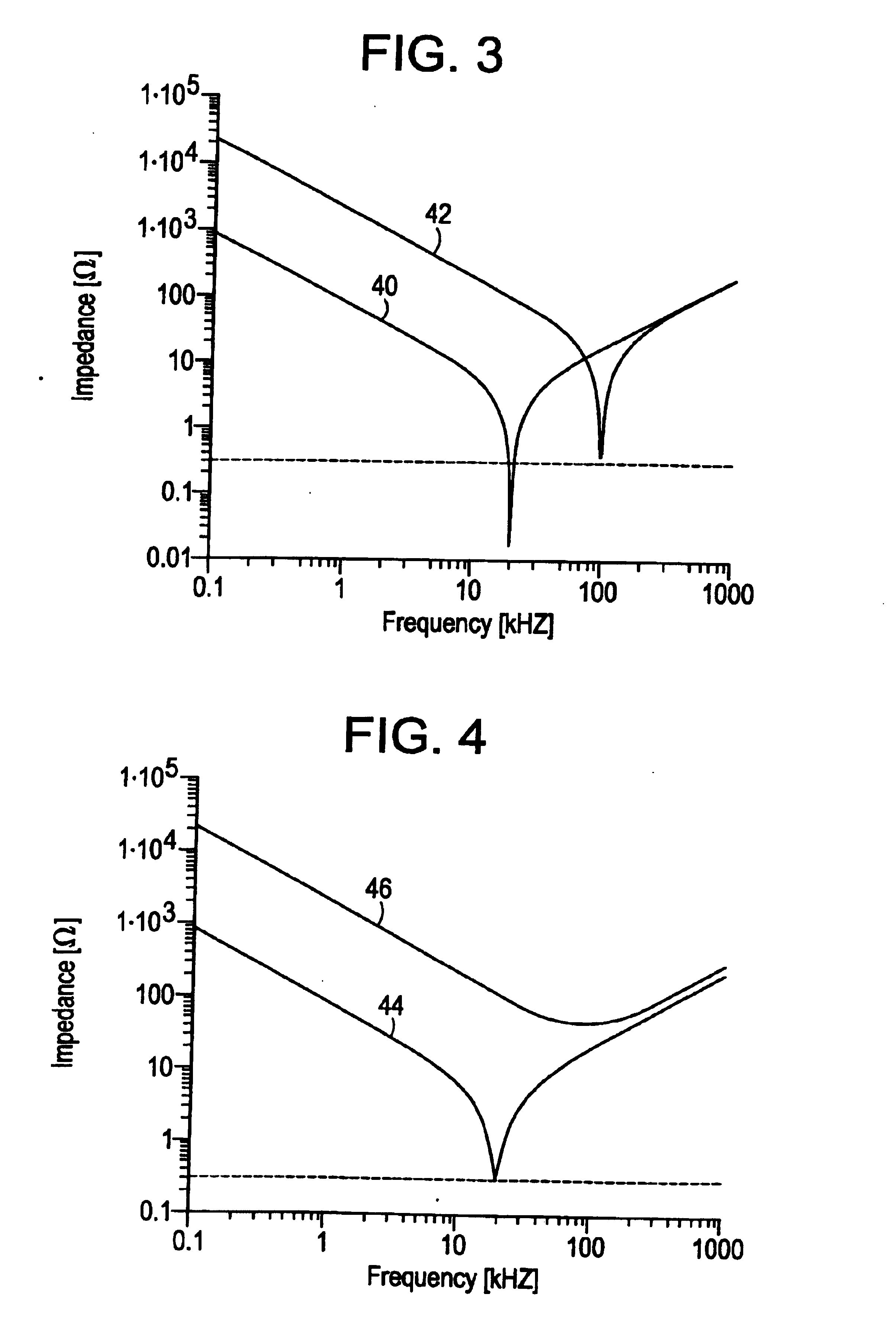 Dual coil induction heating system