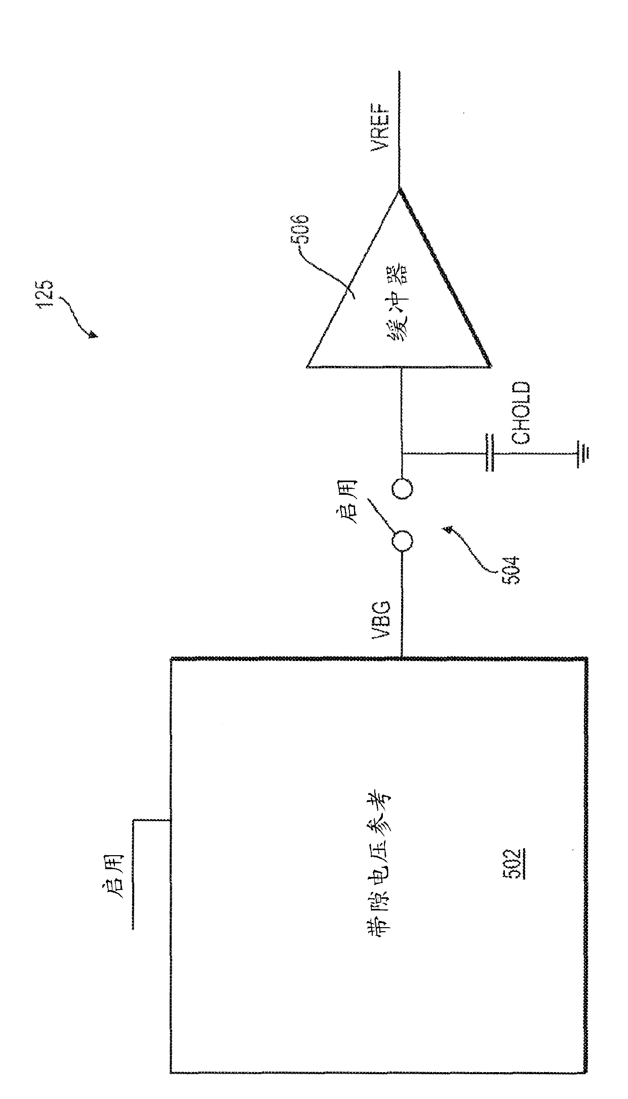 Ophthalmic devices and methods with application specific integrated circuits