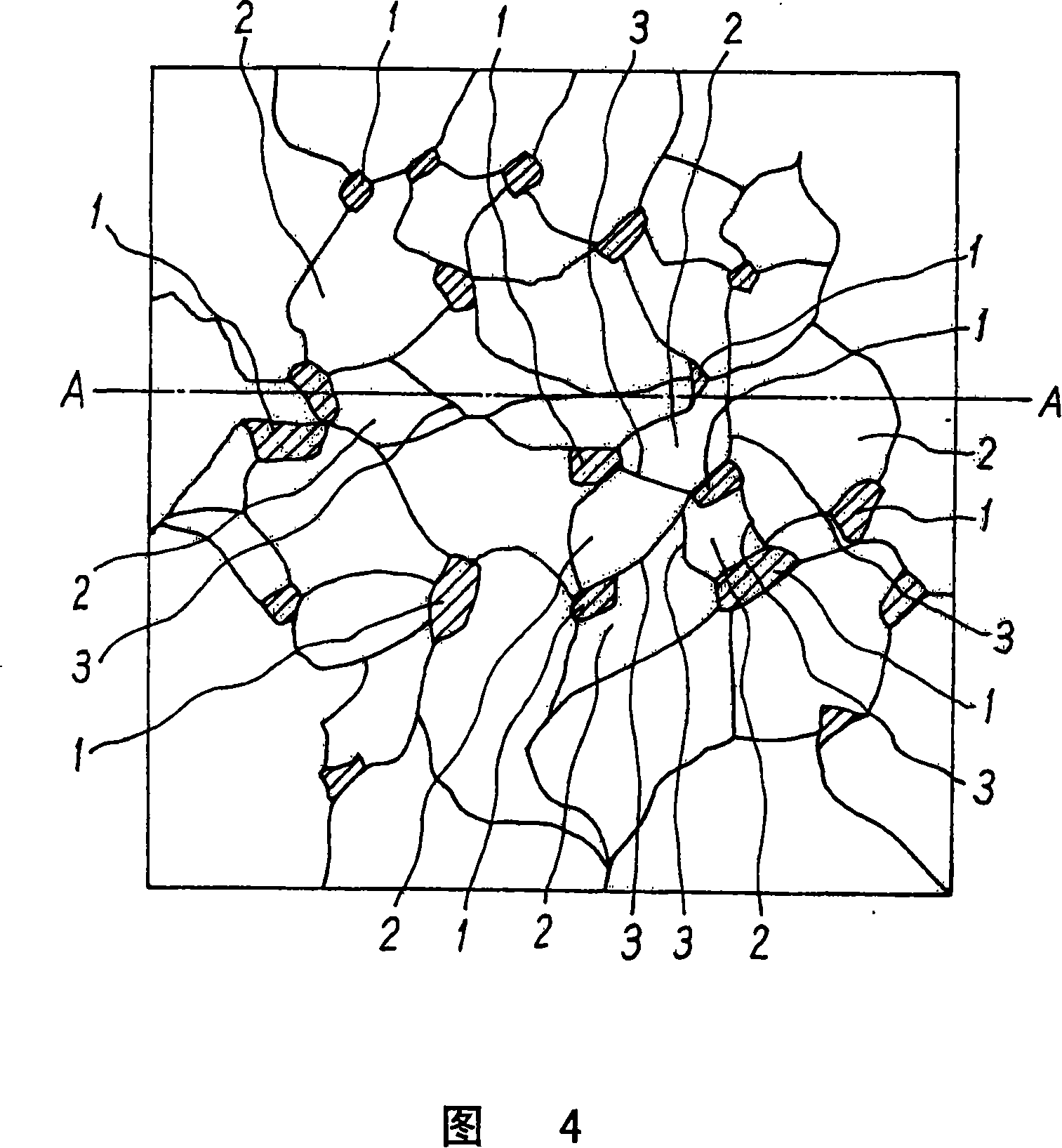 Printed wiring board and method of producing the same