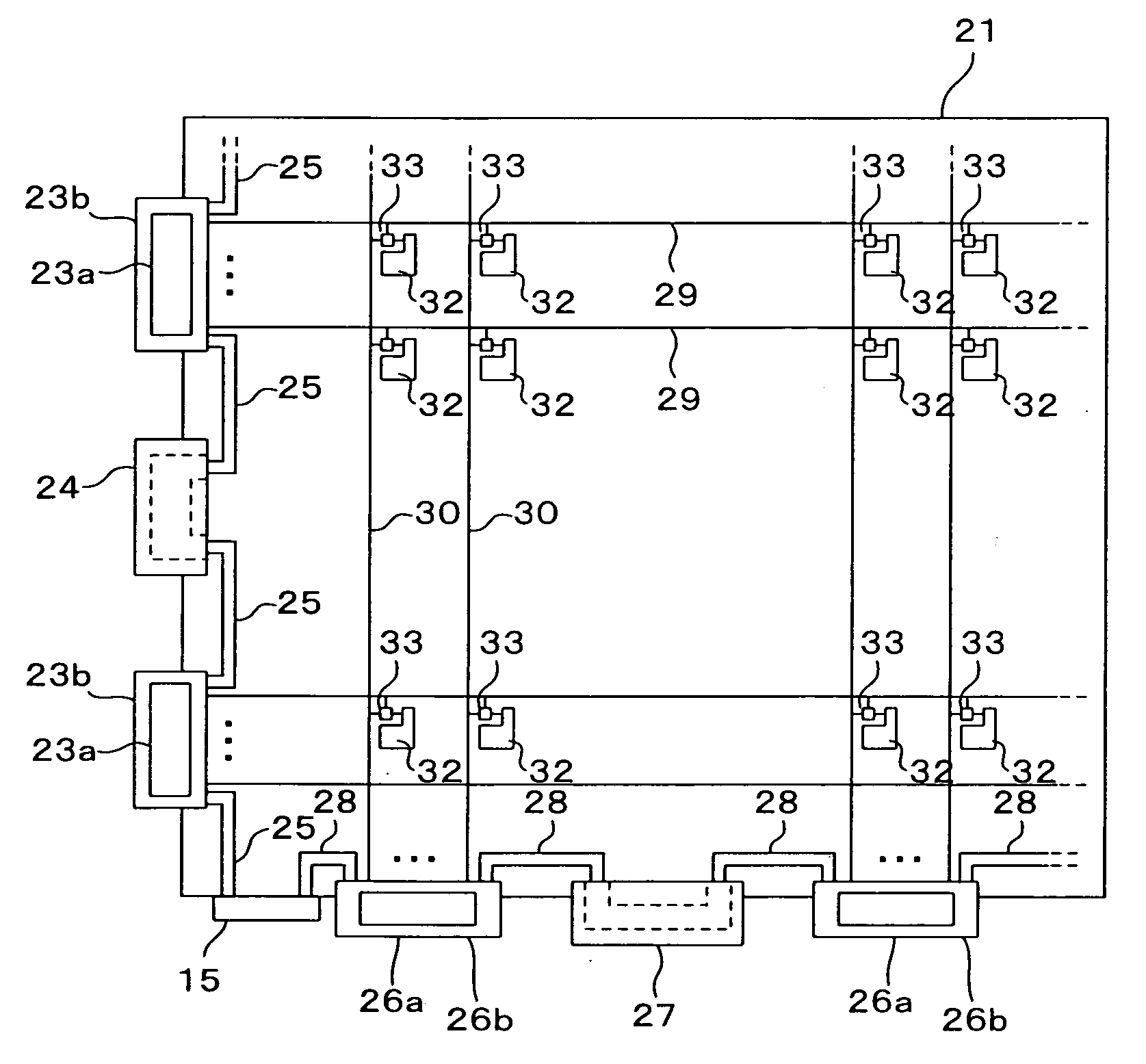 Liquid crystal display device