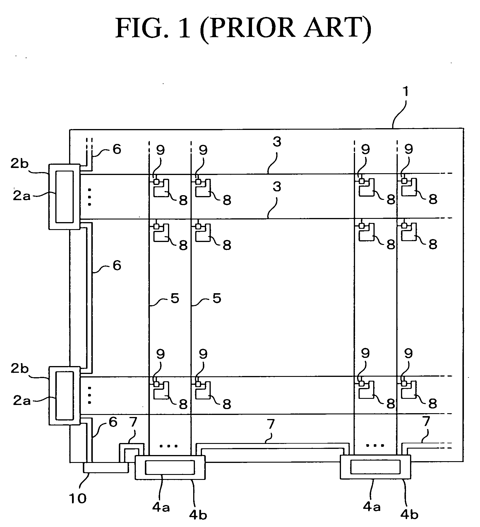 Liquid crystal display device