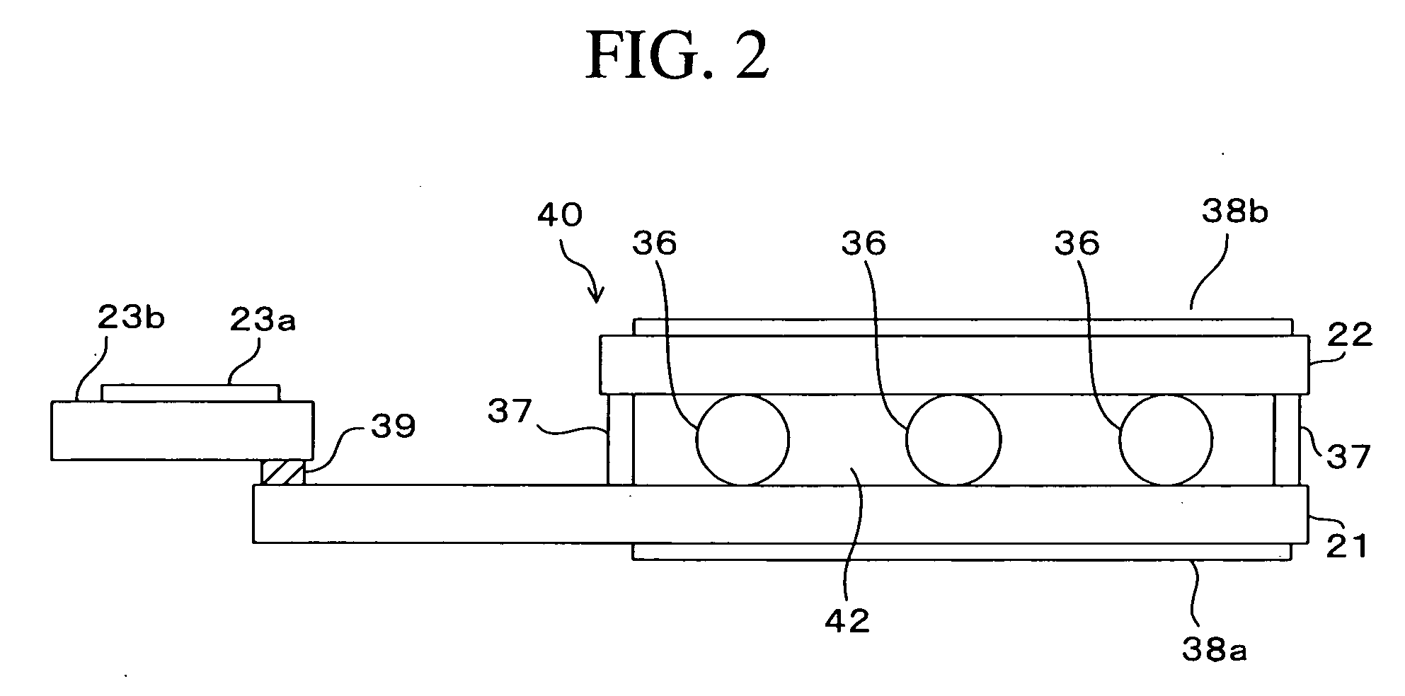 Liquid crystal display device