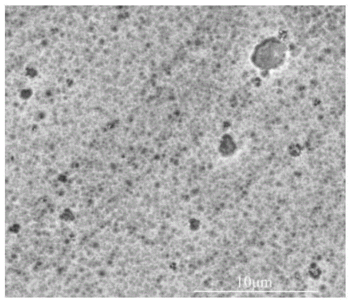 Current-aided aluminum-doped zinc oxide film chemical texturing method