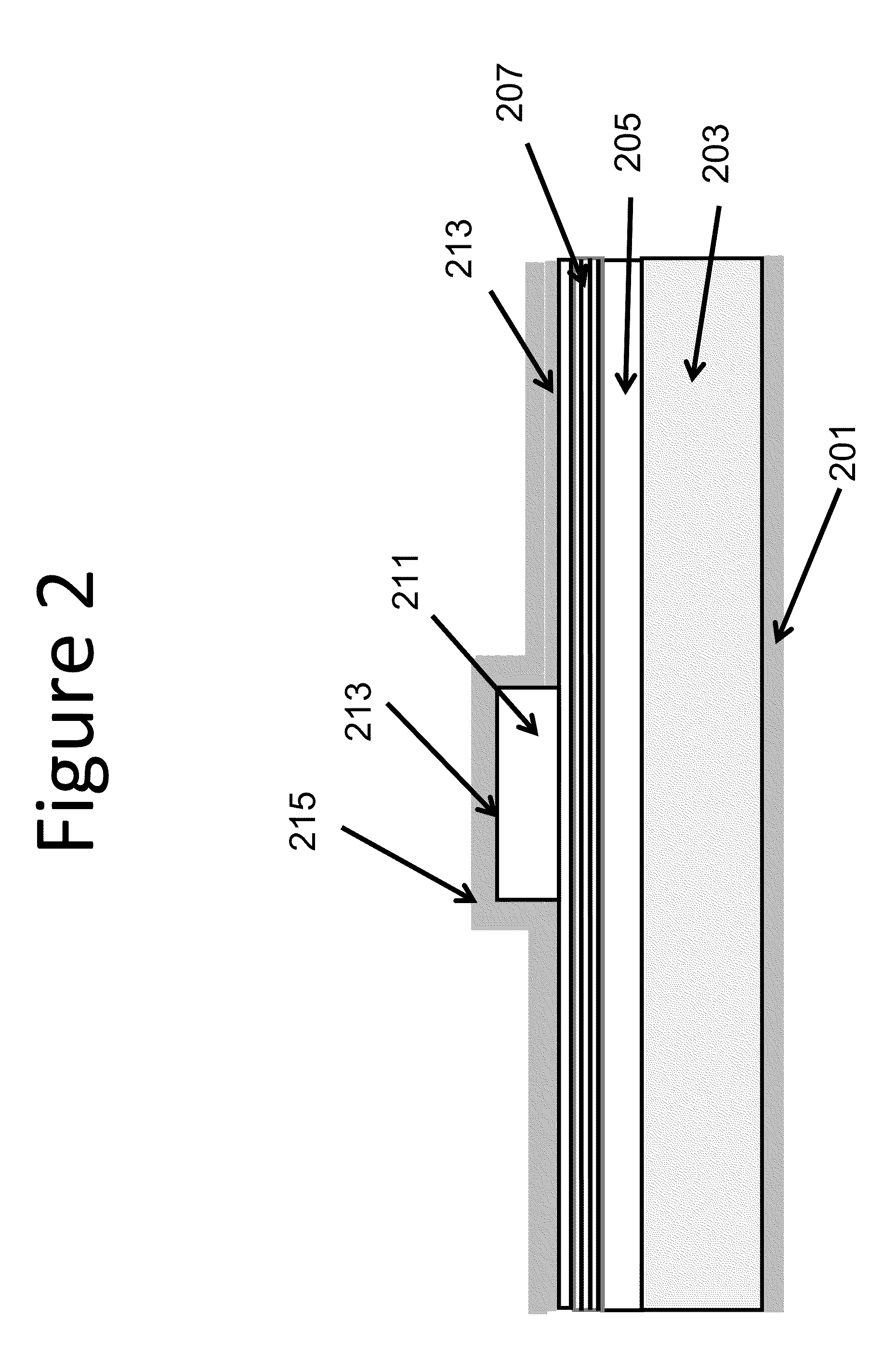 Low Voltage Laser Diodes on  Gallium and Nitrogen Containing Substrates