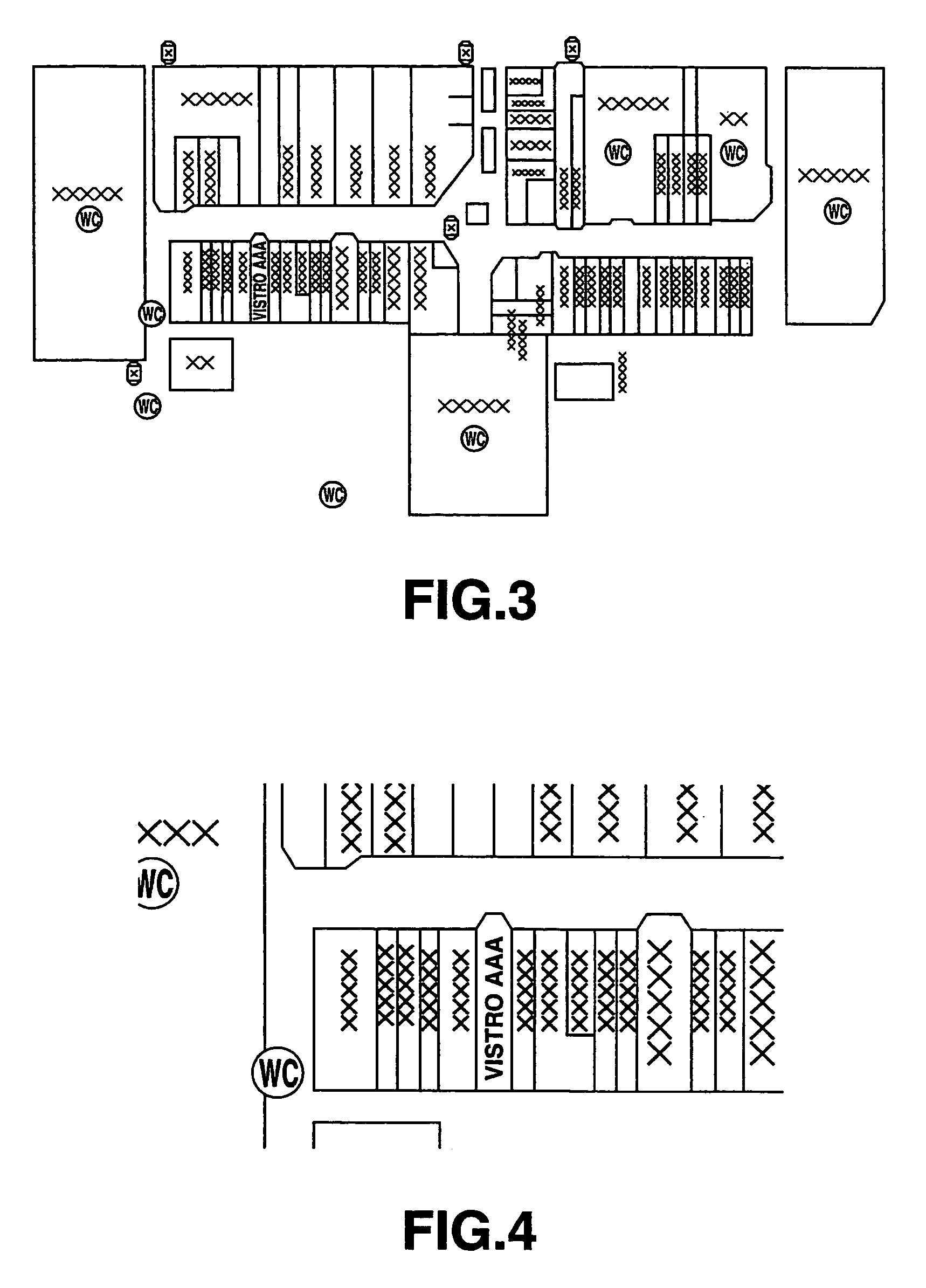 Guide information providing apparatus and program