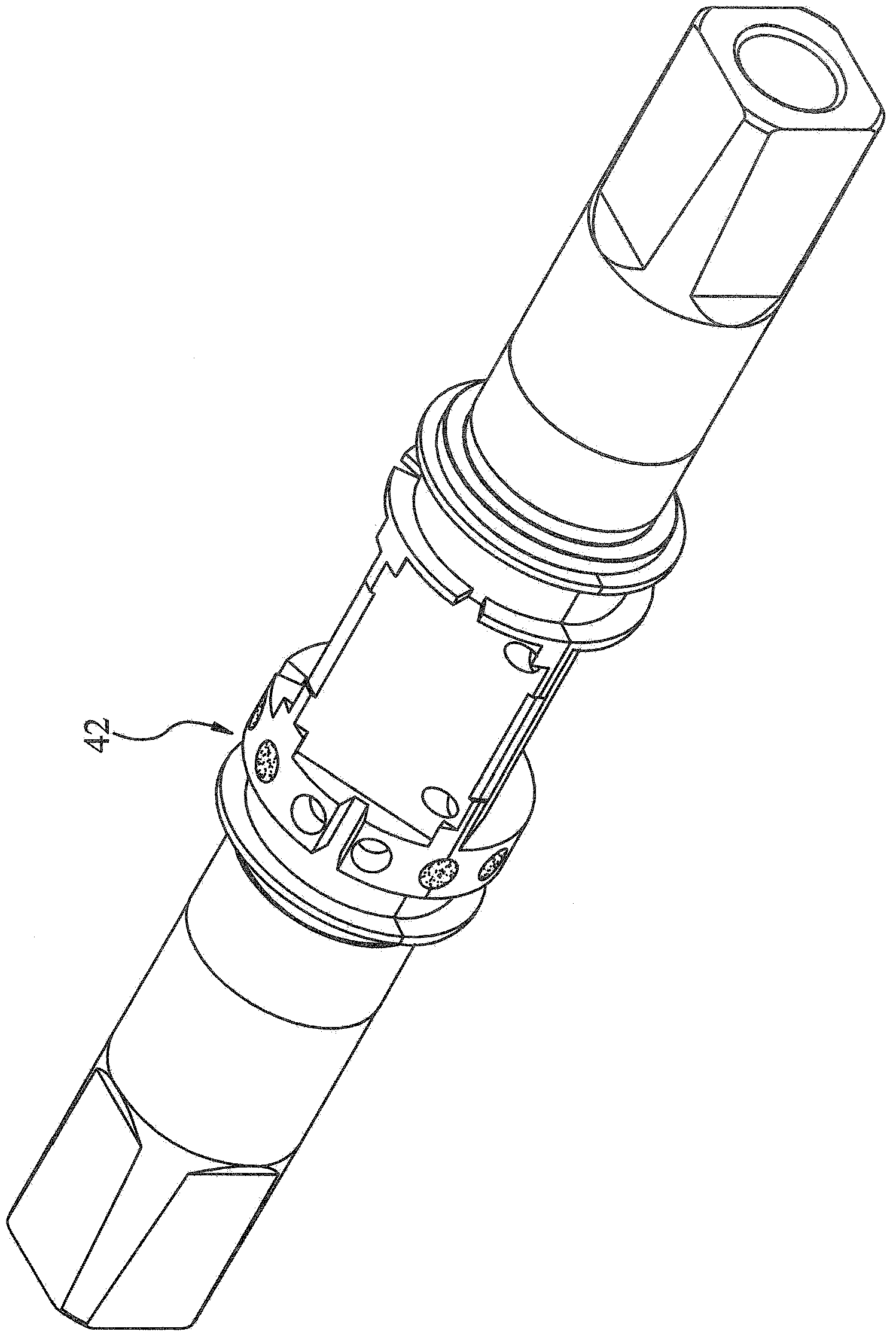 Booster bicycle gear shifting system with pedaling position as judgment basis