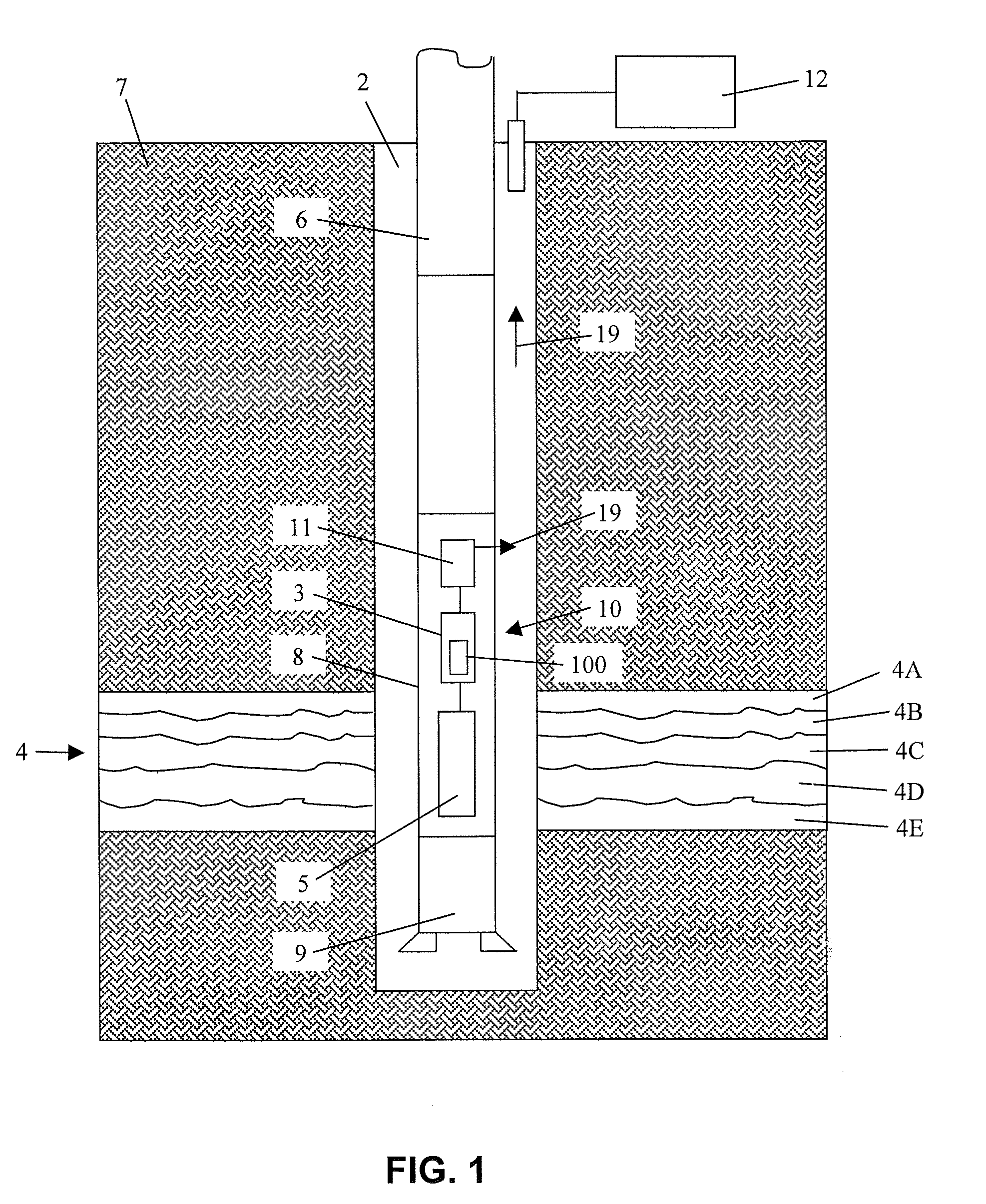 High resolution gamma measurements and imaging