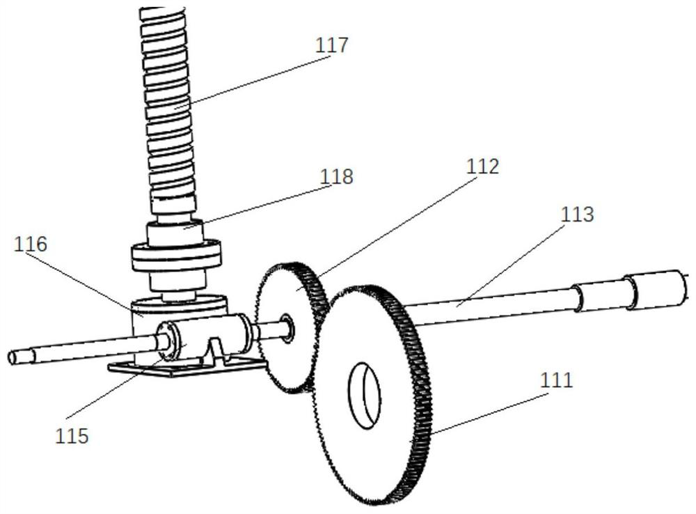 Automatic wall building machine and wall building method thereof