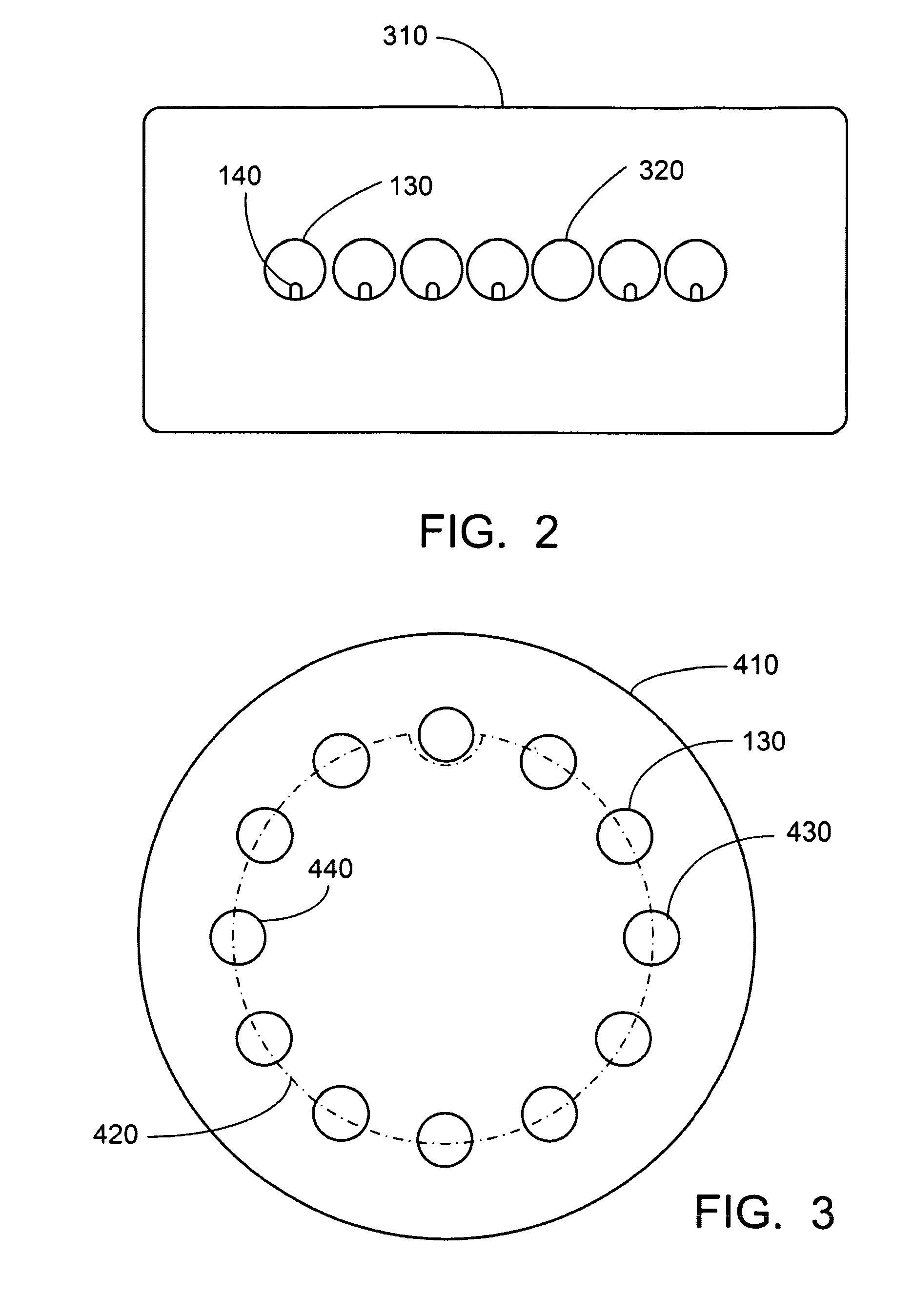 Prescription medication control system and method