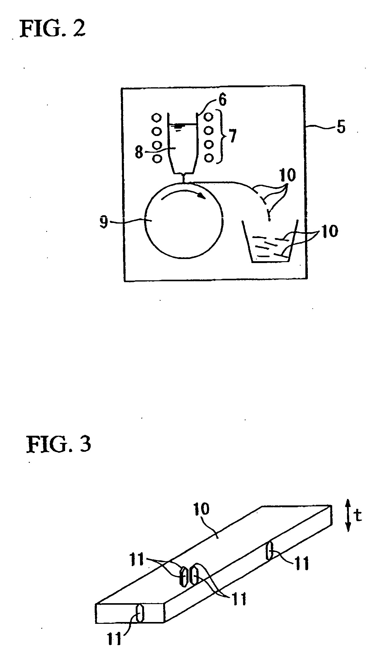 Thermoelectric semiconductor material, thermoelectric semiconductor element therefrom, thermoelectric module including thermoelectric semiconductor element and process for producing these