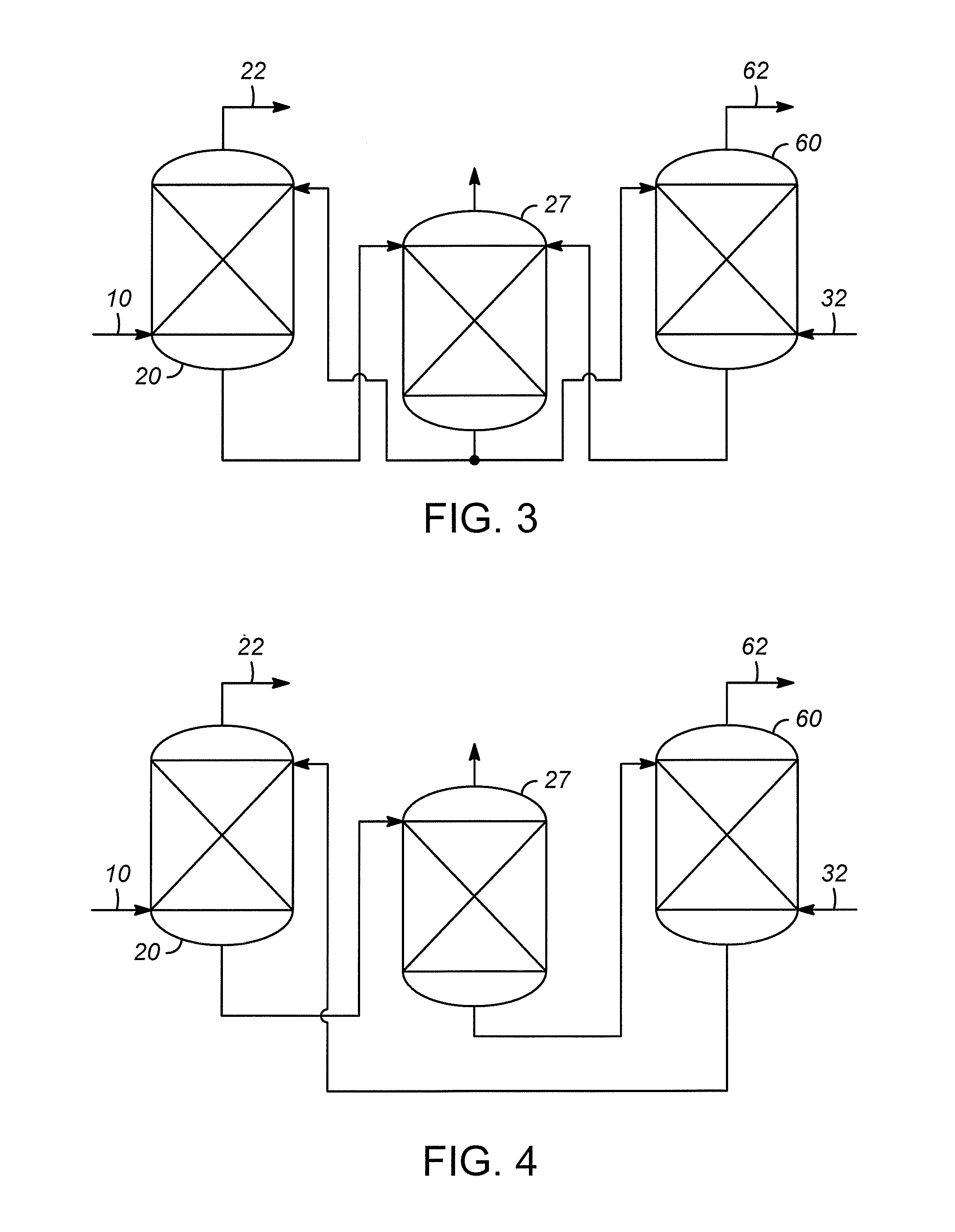 Water gas shift for acetylene converter feed co control