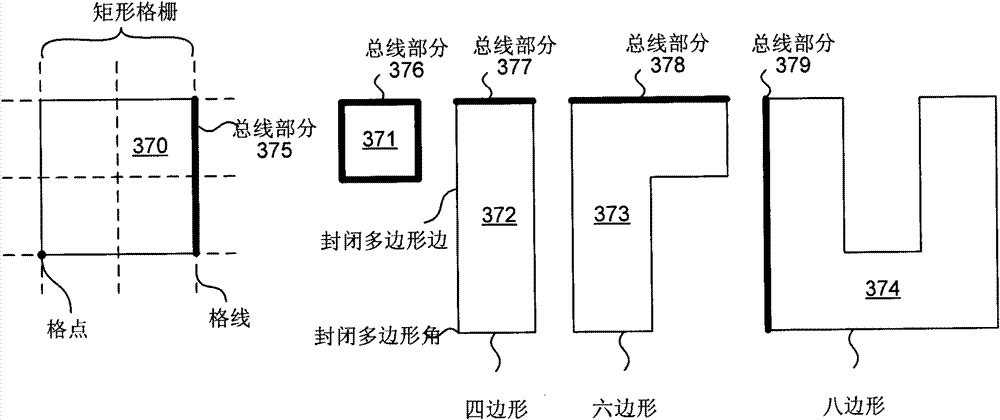 Programmable Analog Tile Programming Tool