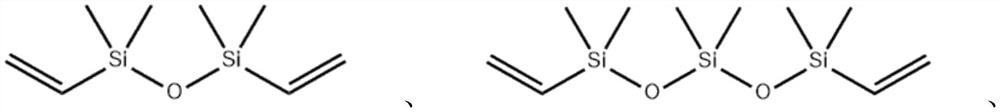 Additive for lithium ion battery electrolyte, electrolyte and lithium ion battery