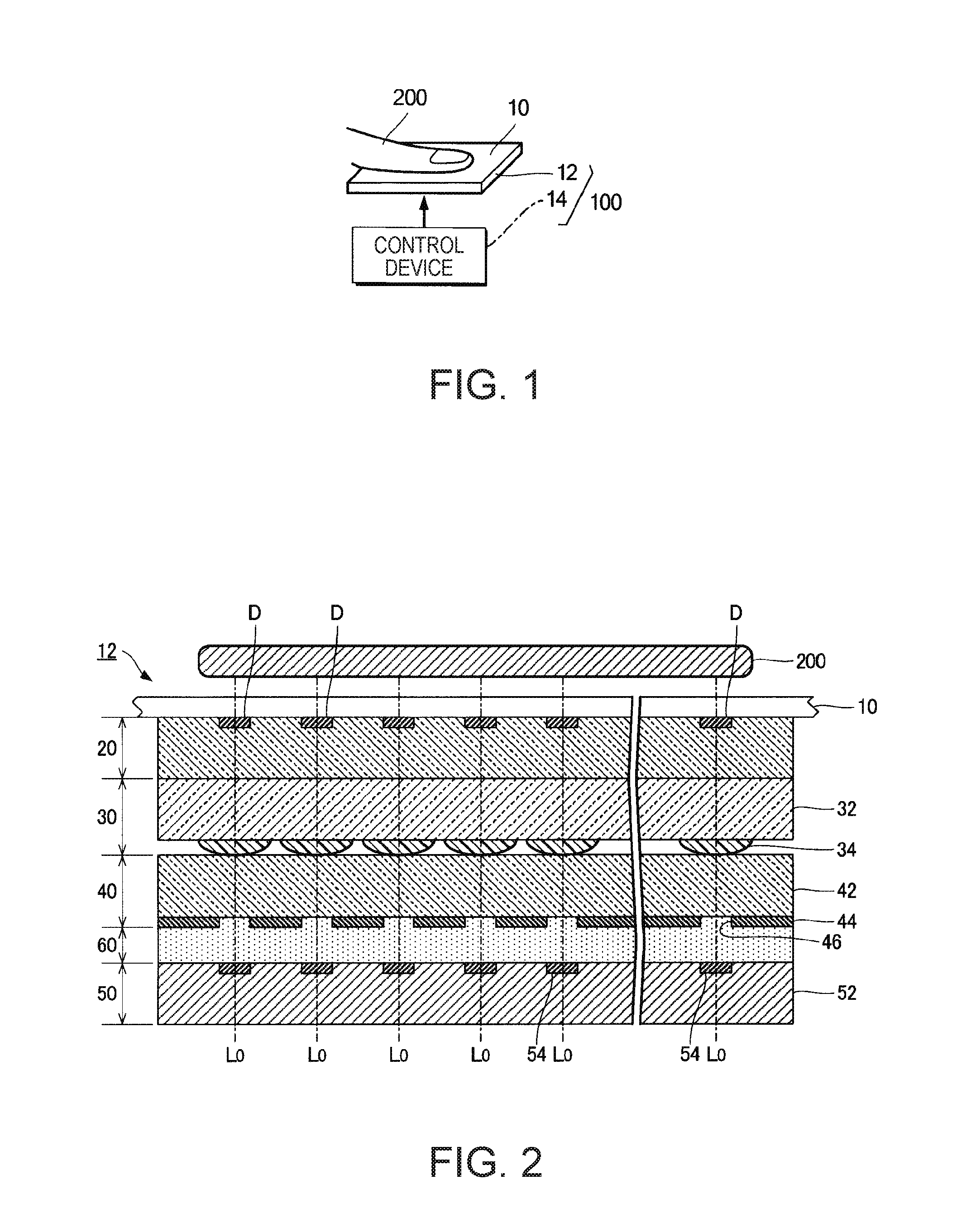 Imaging device, and controlling method of imaging device