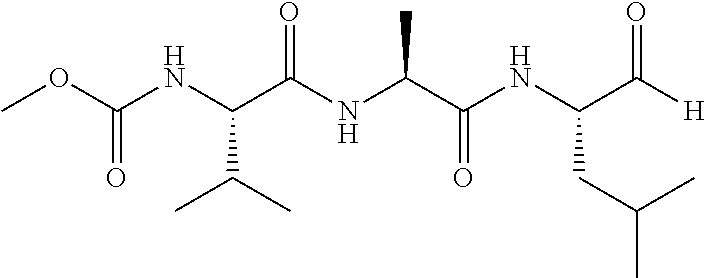 Compositions containing benefit agent delivery particles