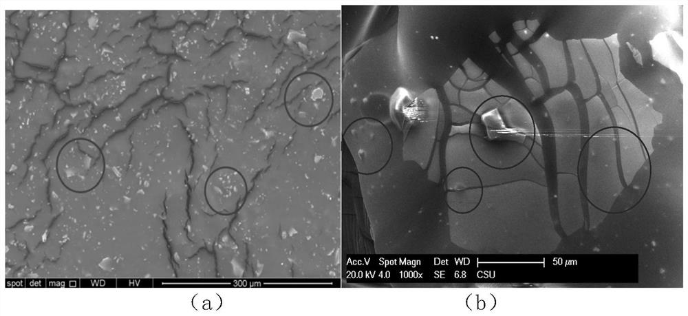 Tooth gel with remineralization capability, tooth paste and preparation method of tooth gel