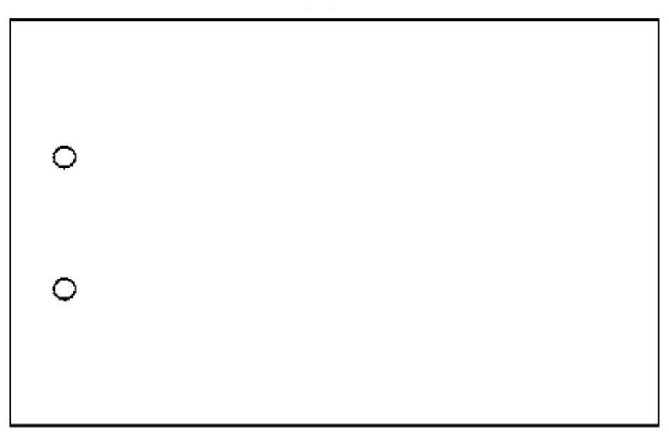 A Hairpin Bandpass Filter