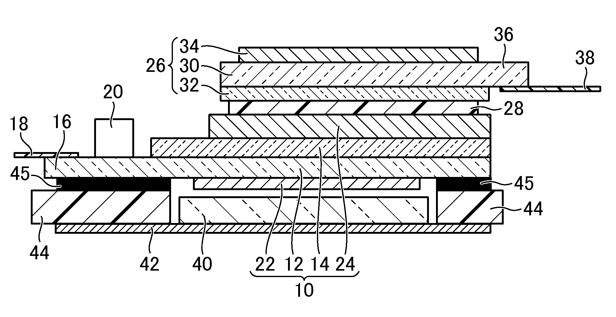 Display device