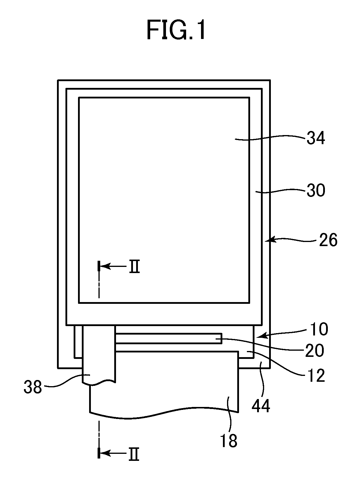 Display device