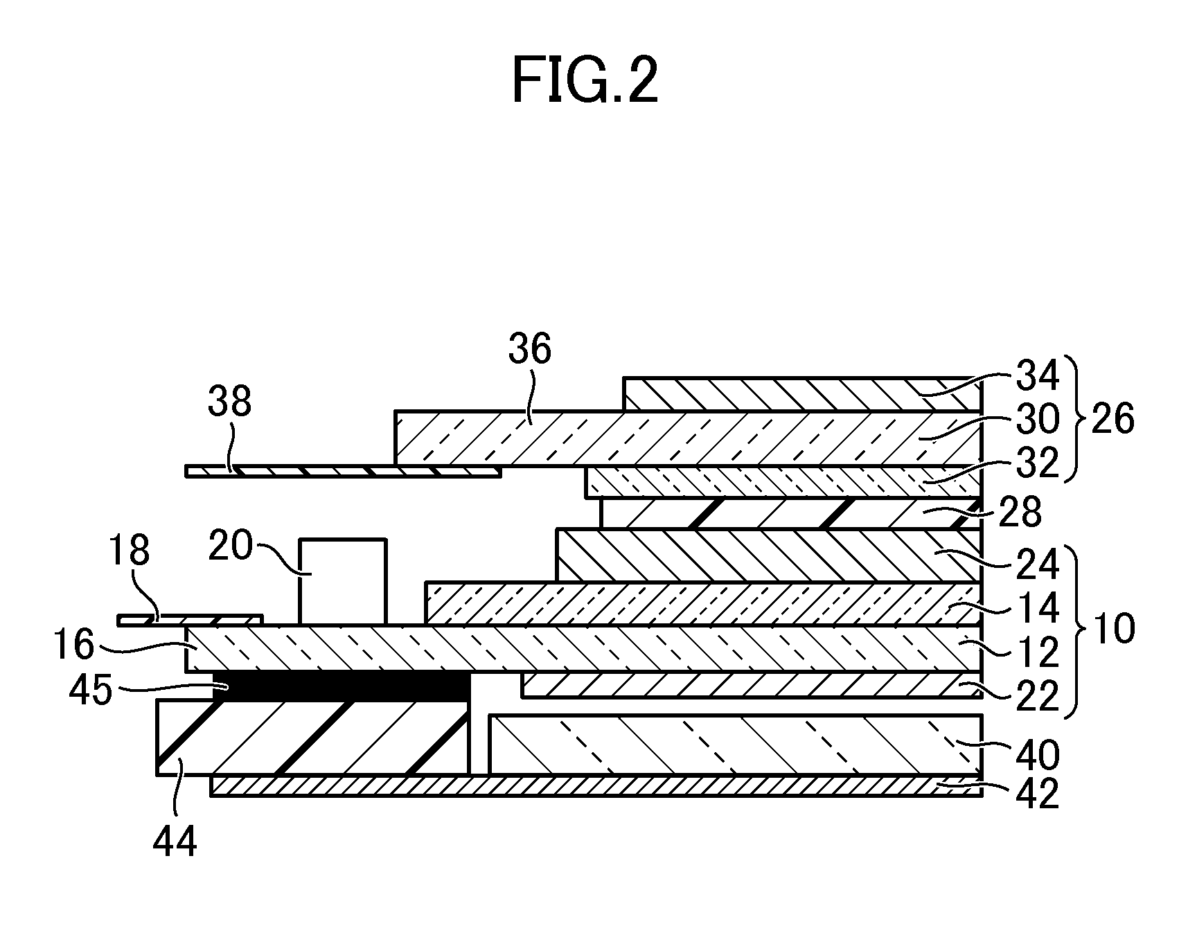 Display device