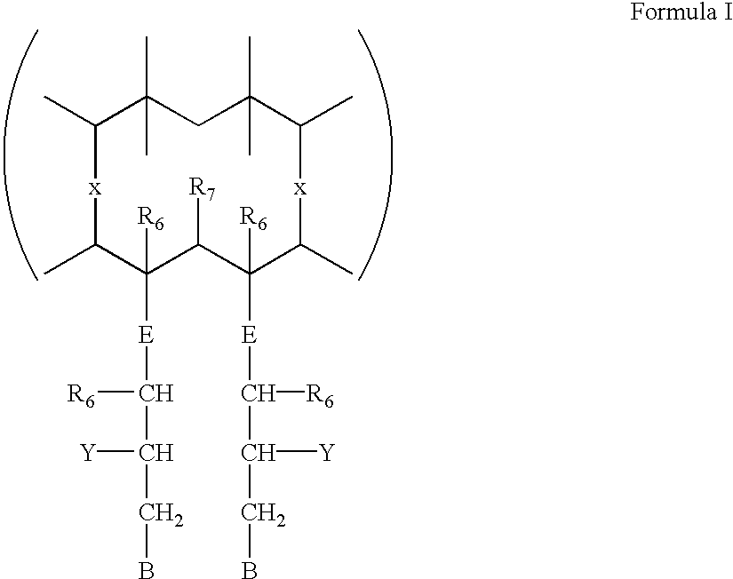 Orally administrable acid stable antiulcer benzimidazole derivatives