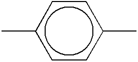 Orally administrable acid stable antiulcer benzimidazole derivatives