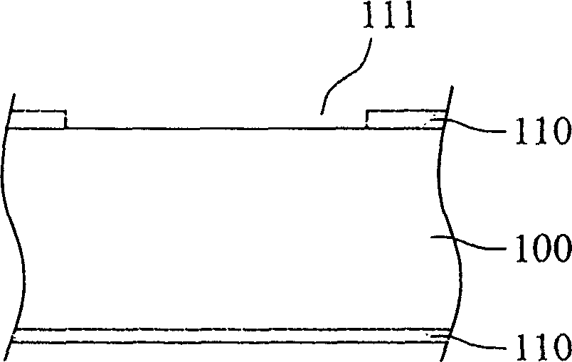 Manufacture of micro syringe array