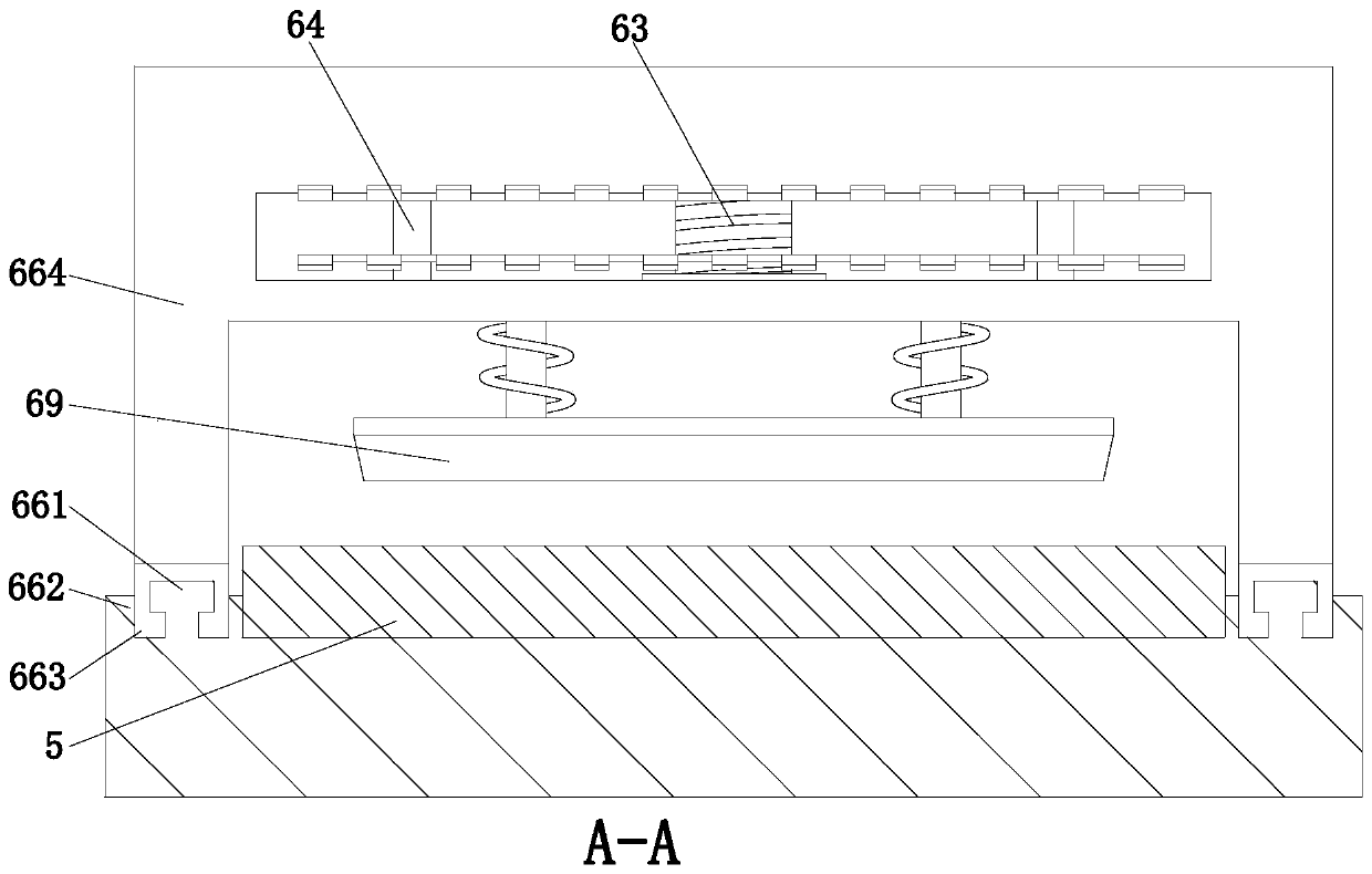 Cutting method of textile garment fabric