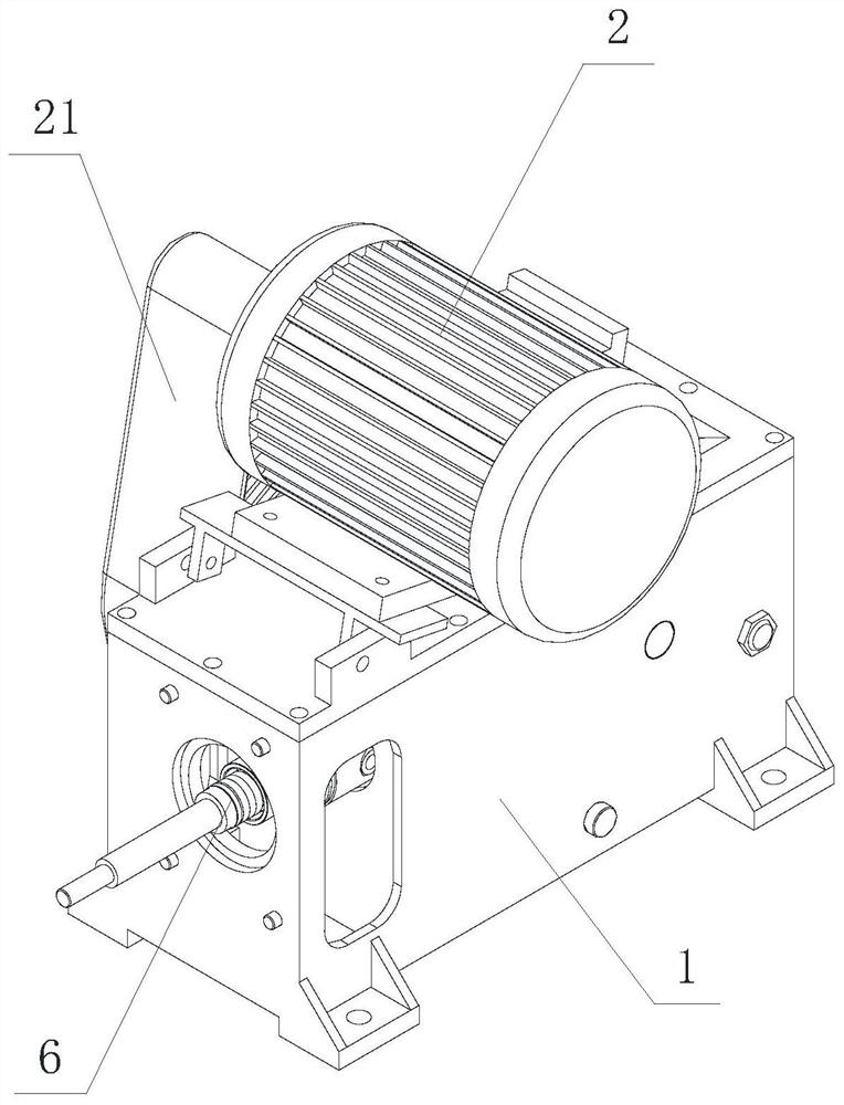 Uninterrupted water supply plunger pump system