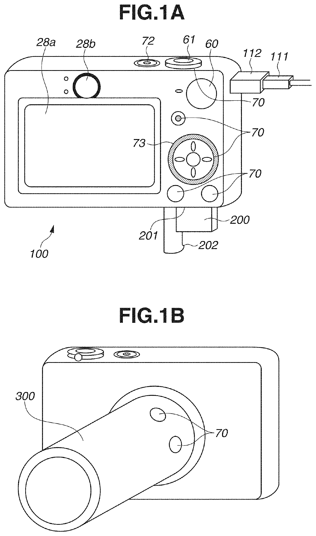 Method of providing contents regarding image capturing to image capture apparatus