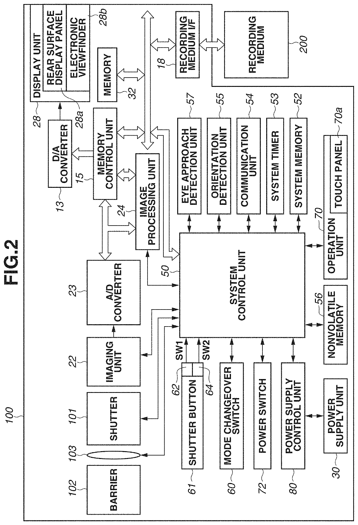 Method of providing contents regarding image capturing to image capture apparatus