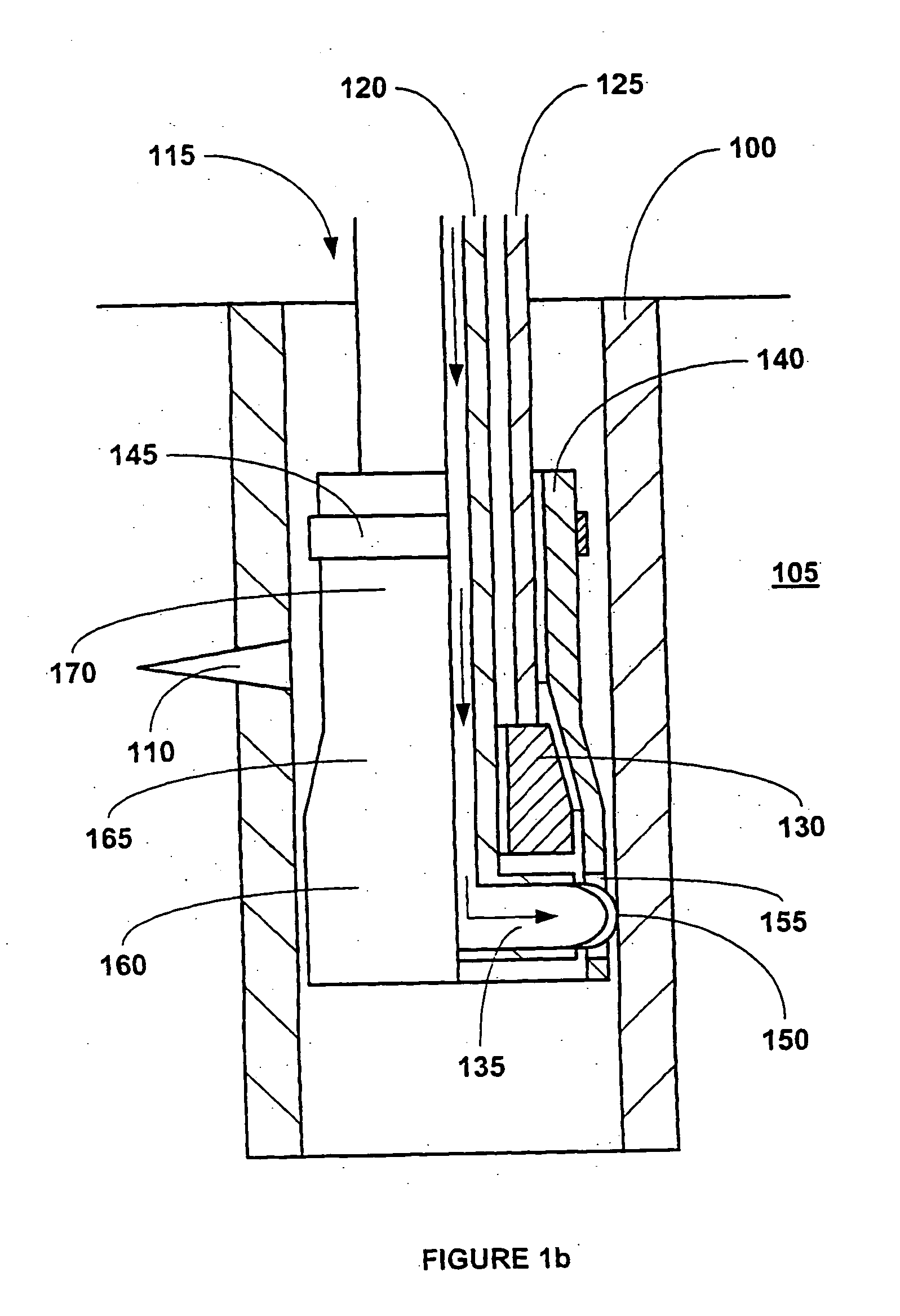 Radial expansion of tubular members