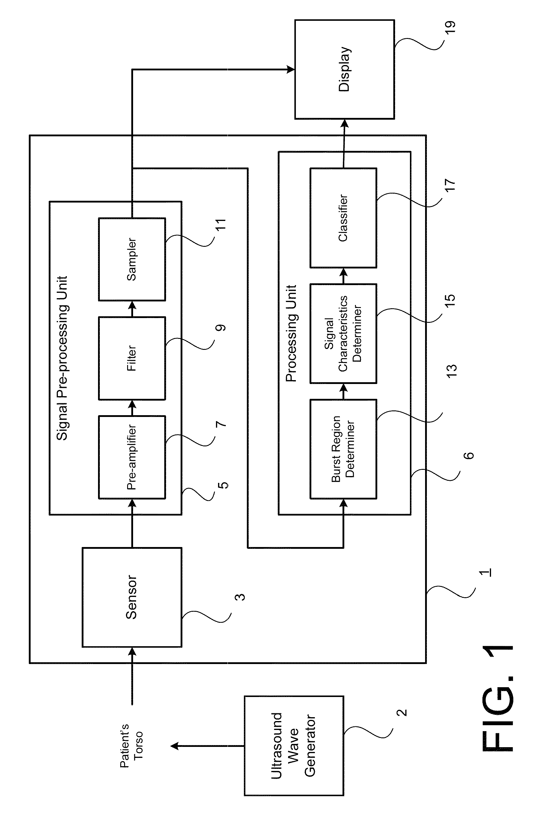 System and method for assessing lithotripsy