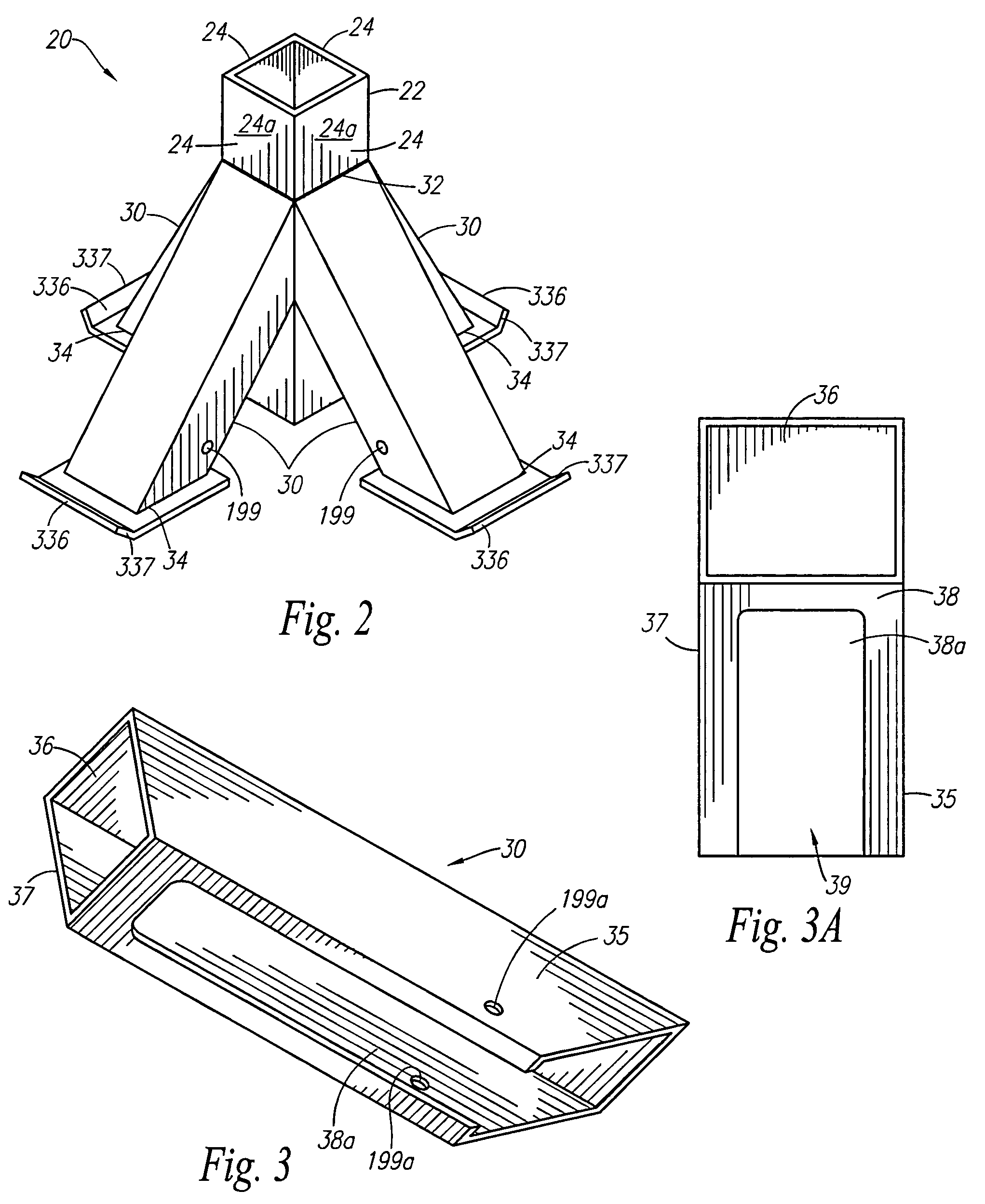 Motorcycle lift and support appartus