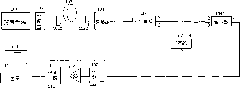 Device for detecting polarization-maintaining optical fiber