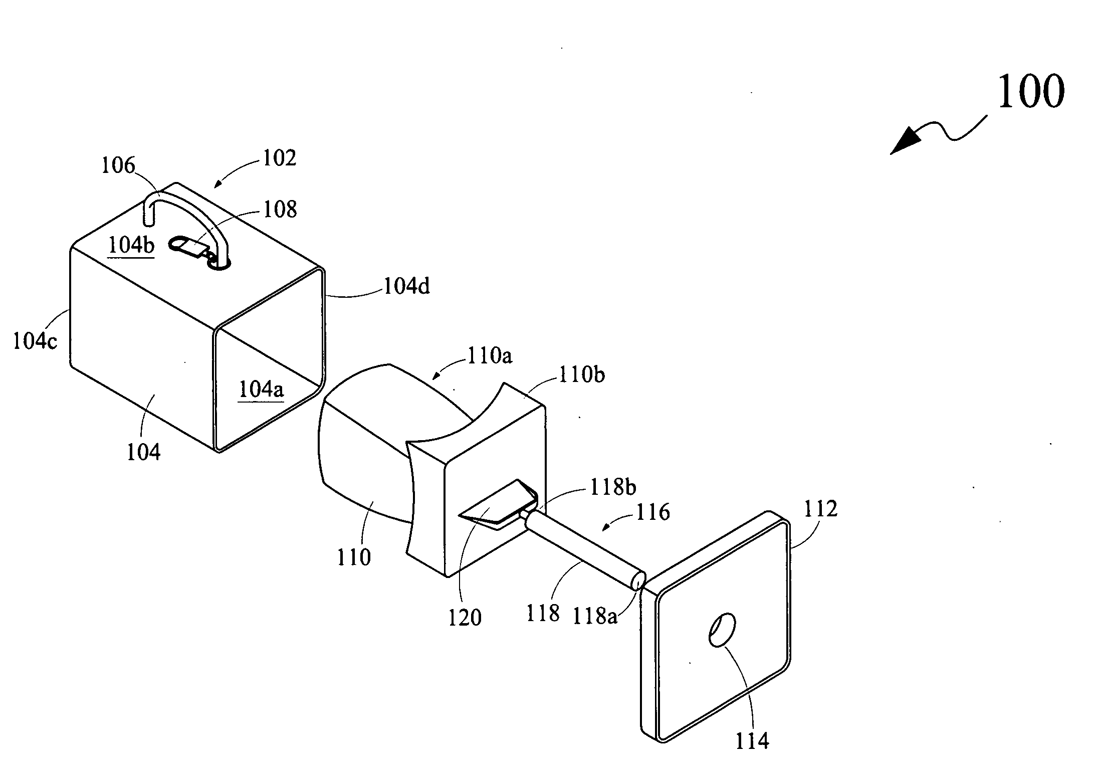 Apparatus for collecting fecal waste of animal